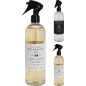 Rumsspray Rumsdoft Black Forest 500 ml Rumsspray Rumsdoft Black Forest 500 ml