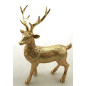 Ren Guld 20 cm