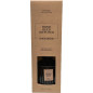 Doftpinnar Rumsdoft Sandalwood 100 ml
