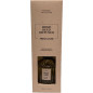 Doftpinnar Rumsdoft Fresh Linen 100 ml Doftpinnar Rumsdoft Fresh Linen 100 ml