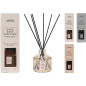 Doftpinnar Rumsdoft Fresh Linen 100 ml Doftpinnar Rumsdoft Fresh Linen 100 ml