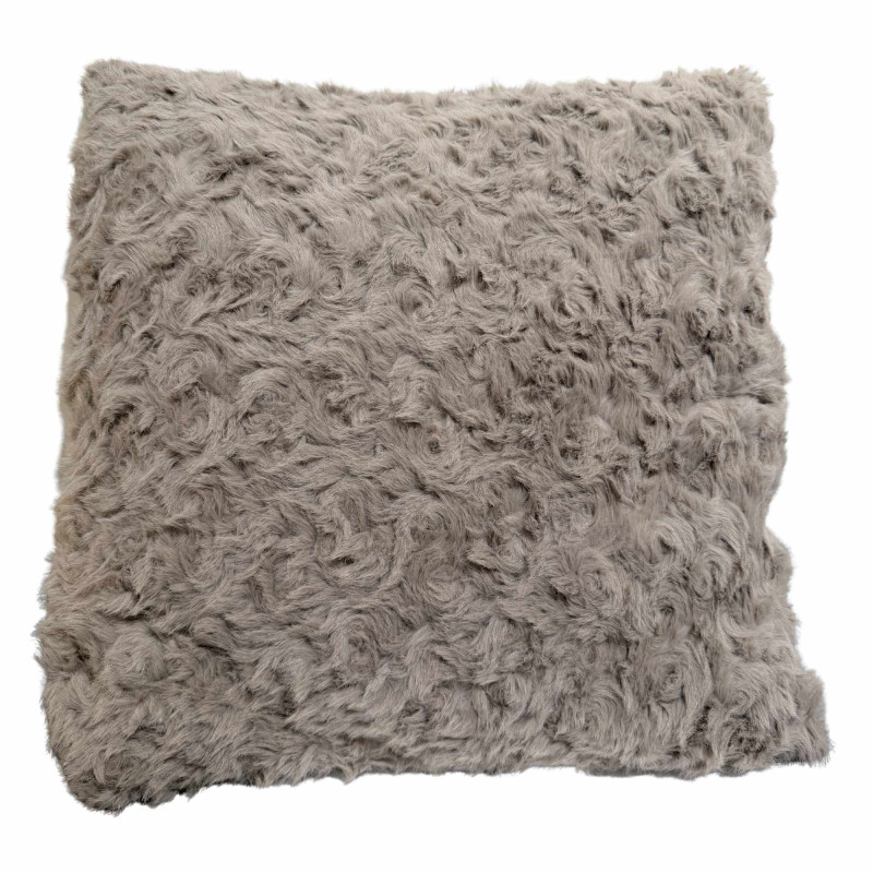 Kudde Beige 45x45 cm Kudde Beige 45x45 cm