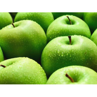 Doftolja Äpple 10 ml