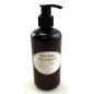 Lotion hand med pump Lemongrass Citrongräs 300 ml Lotion hand med pump Lemongrass Citrongräs 300 ml
