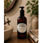 Tvål med pump Patchouli 500 ml Tvål med pump Patchouli 500 ml
