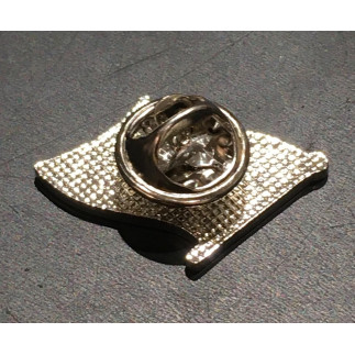 Pin Brosch Souvenir Dalahäst