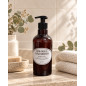 Tvål med pump Patchouli 500 ml Tvål med pump Patchouli 500 ml