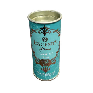 Doftolja Jasmine Tea 15 ml