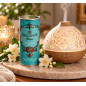 Doftolja Jasmine Tea 15 ml