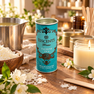 Doftolja Jasmine Tea 15 ml
