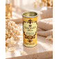 Doftolja Morning Blossom 15 ml