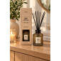 Doftpinnar Rumsdoft Fresh Linen 100 ml Doftpinnar Rumsdoft Fresh Linen 100 ml