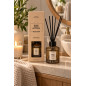 Doftpinnar Rumsdoft Fresh Linen 100 ml Doftpinnar Rumsdoft Fresh Linen 100 ml