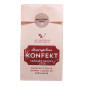Passionsfruktskonfekt 150 gram