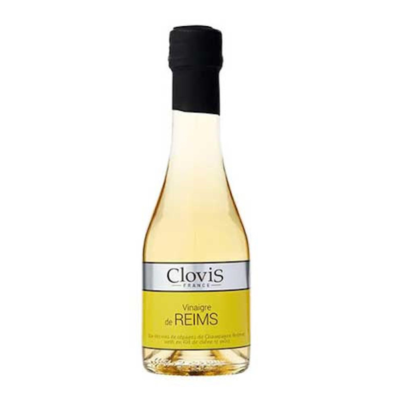 Vinäger Champagne 250ml