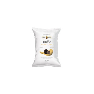 Chips Tryffel GLUTENFRI 45gr