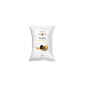 Chips Tryffel GLUTENFRI 45gr