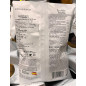 Chips Tryffel GLUTENFRI 45gr
