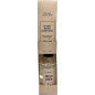 Doftpinnar Rumsdoft Fresh Linen 50 ml Doftpinnar Rumsdoft Fresh Linen 50 ml