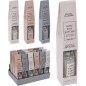Doftpinnar Rumsdoft Sandalwood 50 ml Doftpinnar Rumsdoft Sandalwood 50 ml