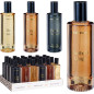 Rumsspray Rumsdoft Wild Honey 100 ml