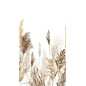 Servetter Buffé Gräs Beige 16-pack Servetter Buffé Gräs Beige 16-pack