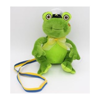 Groda Student 24 cm