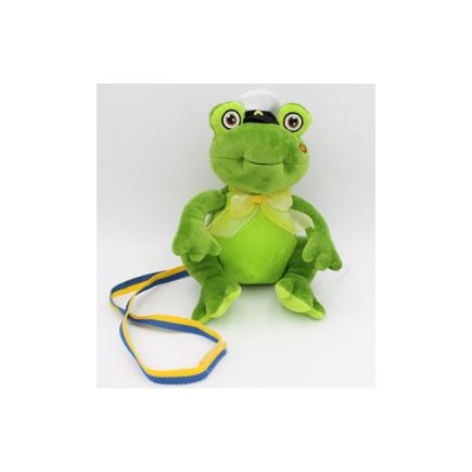 Groda Student 24 cm