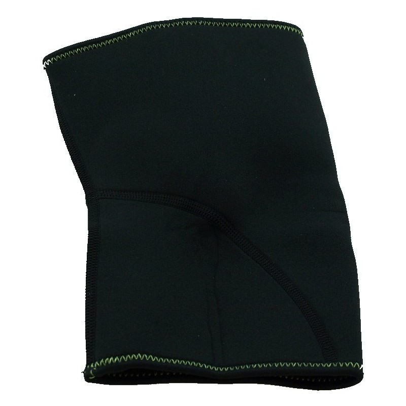 Knäskydd Sport Neopren stl M/L Knäskydd Sport Neopren stl M/L