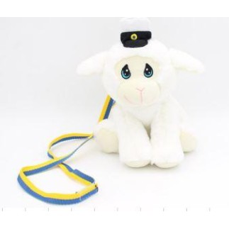 Lamm Student 22 cm