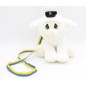Lamm Student 22 cm