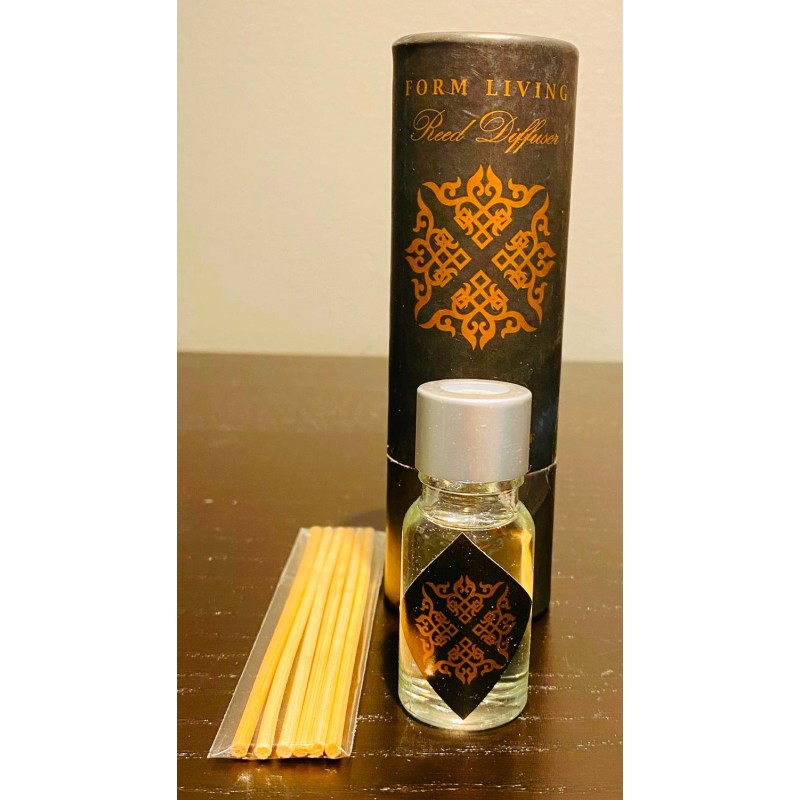 Doftpinnar Rumsdoft Autumn Leaf 10 ml Doftpinnar Rumsdoft Autumn Leaf 10 ml