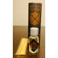 Doftpinnar Rumsdoft Autumn Leaf 10 ml