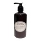 Lotion hand med pump Oud Wood 300 ml Lotion hand med pump Oud Wood 300 ml