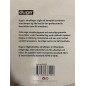Målarset Färg Akryl 24x12 ml