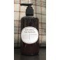 Lotion hand med pump Oud Wood 300 ml Lotion hand med pump Oud Wood 300 ml