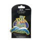 Magnet Souvenir Vikingskepp