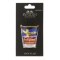 Shotglas City