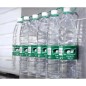 Nanotejp Dubbelhäftande 30 mm x 1,5 m