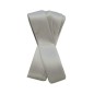 Band Silver Siden 5 meter