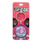 Nyckelring UNICORN Super Light Keyring