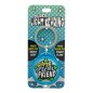 Nyckelring SPECIAL FRIEND Super Light Keyring