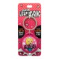 Nyckelring Princess Super Light Keyring
