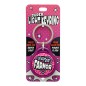 Nyckelring FARMOR Super Light Keyring Nyckelring FARMOR Super Light Keyring