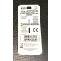 Nyckelring SON Super Light Keyring