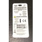 Nyckelring LILLEBROR Super Light Keyring