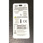 Nyckelring CHARLIE Super Light Keyring Nyckelring CHARLIE Super Light Keyring