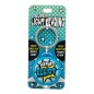 Nyckelring ELLIOT Super Light Keyring