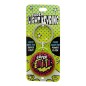 Nyckelring EMILIA Super Light Keyring