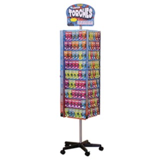 Nyckelring FRANK Super Light Keyring